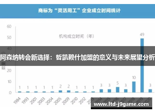阿森纳转会新选择:哲凯赖什加盟的意义与未来展望分析 阿森纳转会新选择:哲凯赖什加盟的意义与未来展望分析