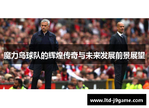 魔力鸟球队的辉煌传奇与未来发展前景展望 魔力鸟球队的辉煌传奇与未来发展前景展望